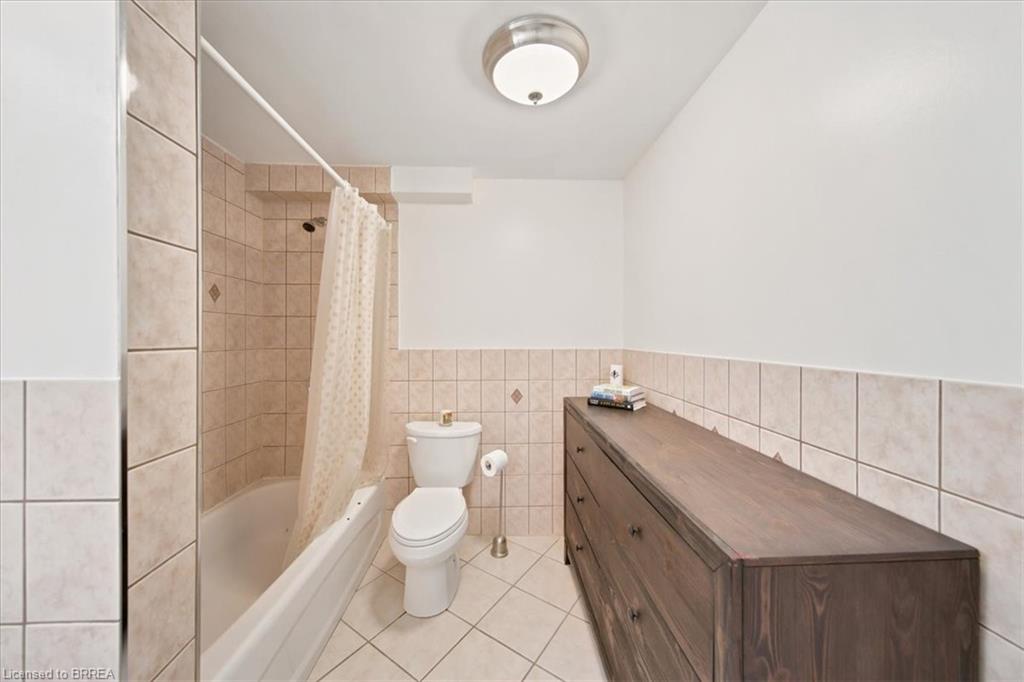 8 Mavin Street Property Photo 39