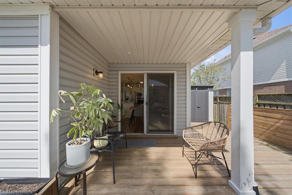 8 Mavin Street Property Photo 40