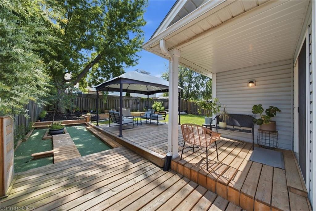 8 Mavin Street Property Photo 41