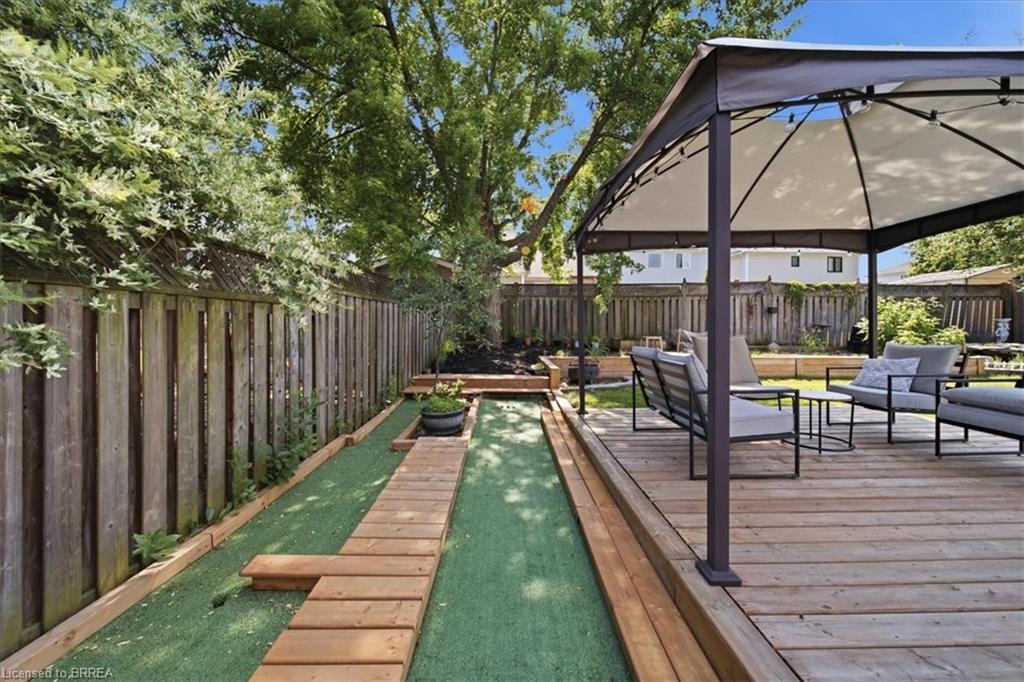 8 Mavin Street Property Photo 42