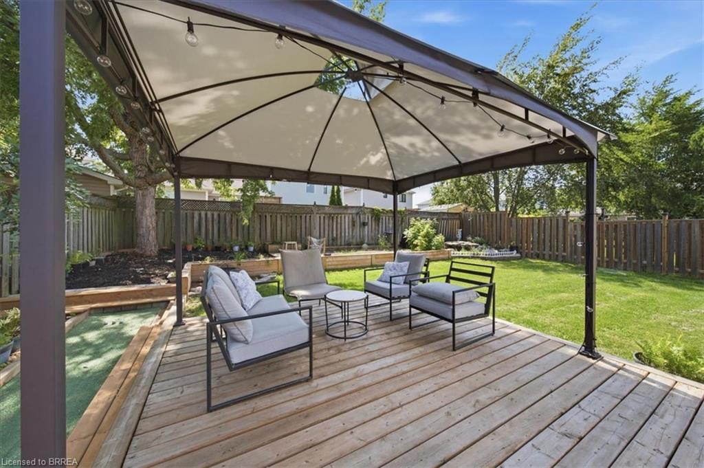 8 Mavin Street Property Photo 43