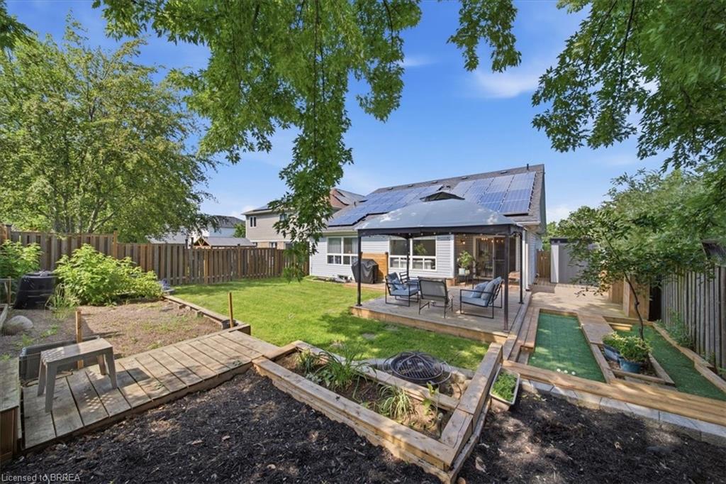 8 Mavin Street Property Photo 45