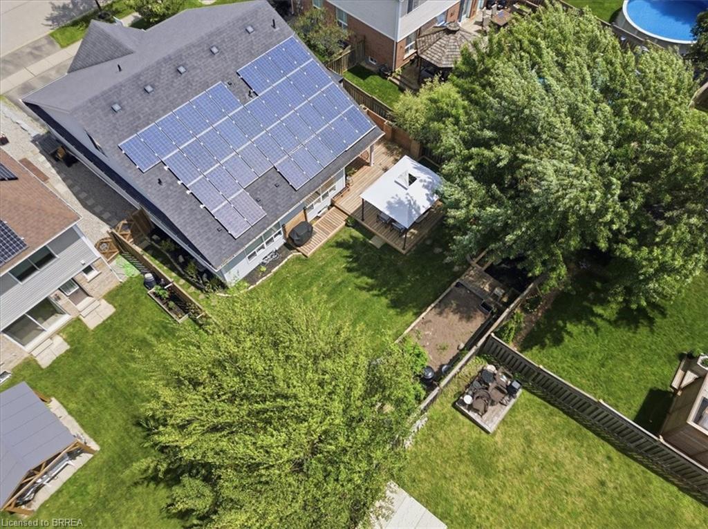 8 Mavin Street Property Photo 47
