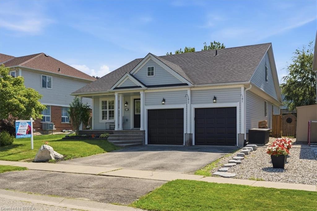 8 Mavin Street Property Photo 48