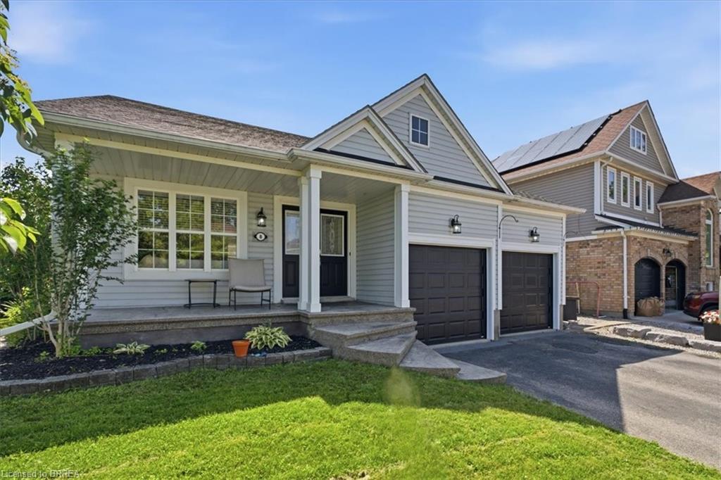 8 Mavin Street Property Photo 49