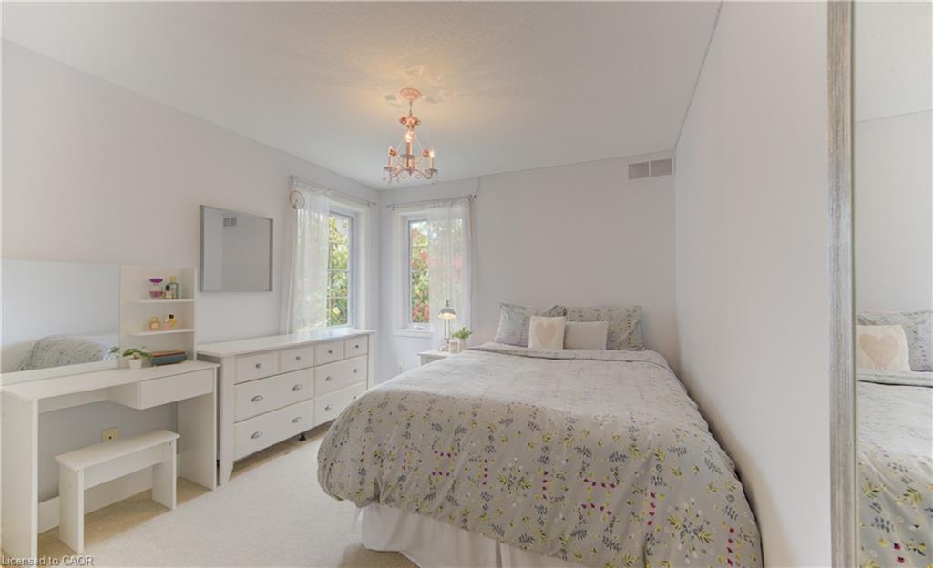 258 Laschinger Boulevard Property Photo 25