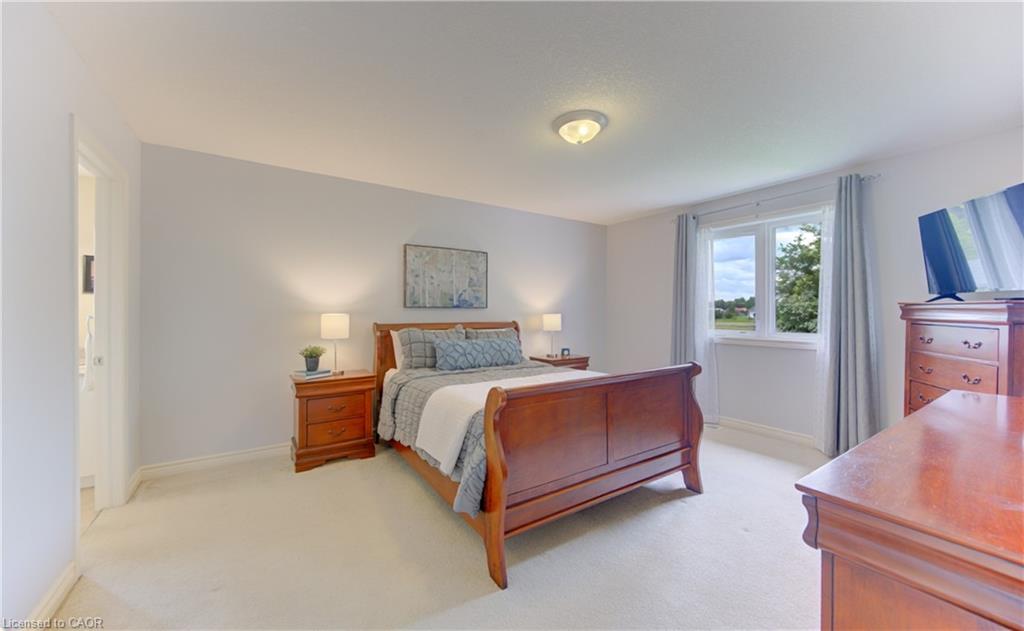 258 Laschinger Boulevard Property Photo 28