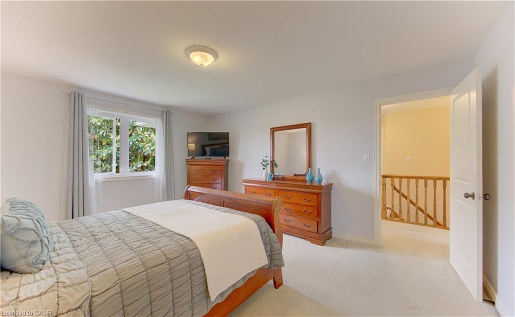 258 Laschinger Boulevard Property Photo 29