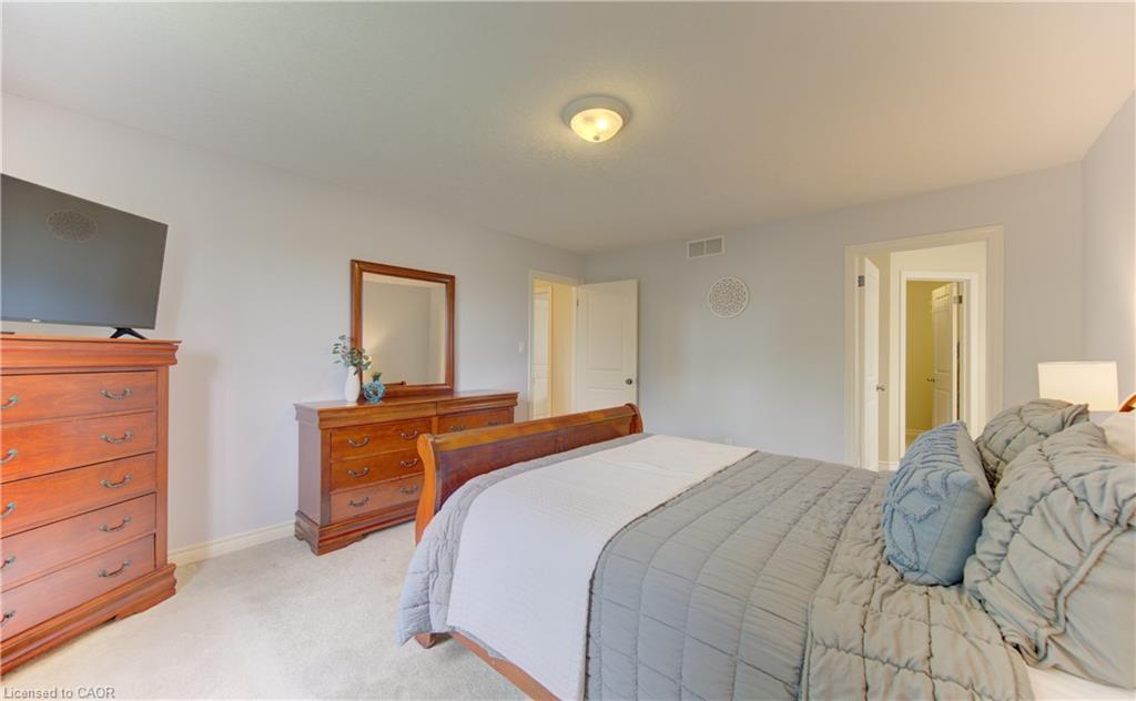 258 Laschinger Boulevard Property Photo 30