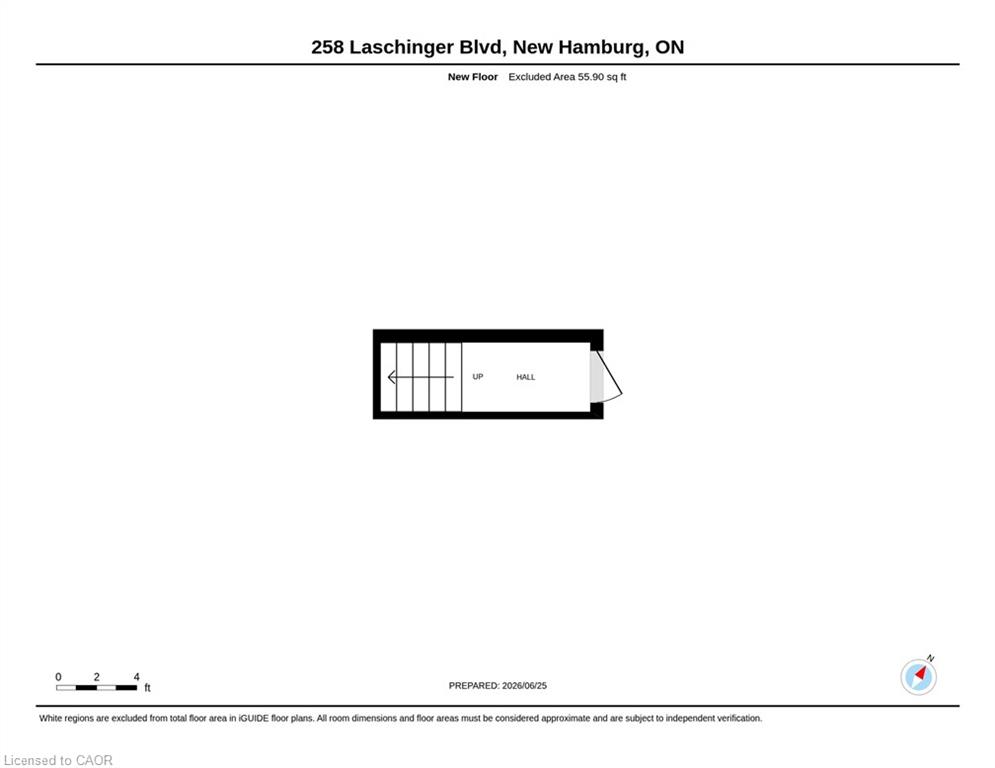 258 Laschinger Boulevard Property Photo 47