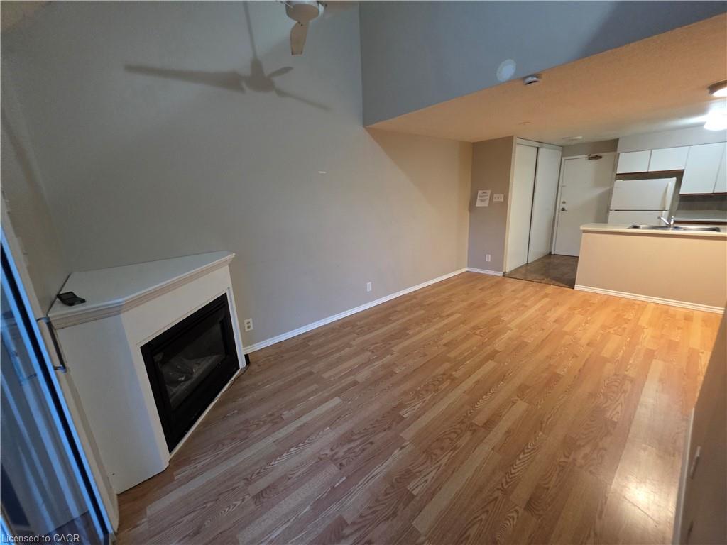 11-41 Valleyview Road Property Photo 9