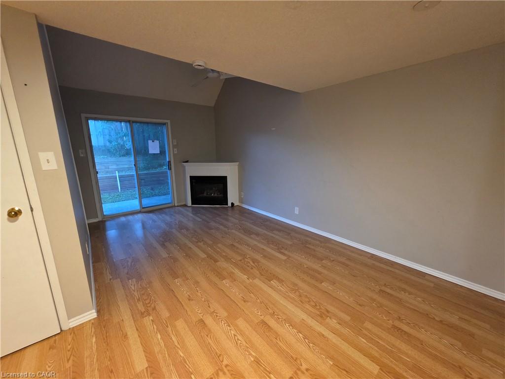 11-41 Valleyview Road Property Photo 10