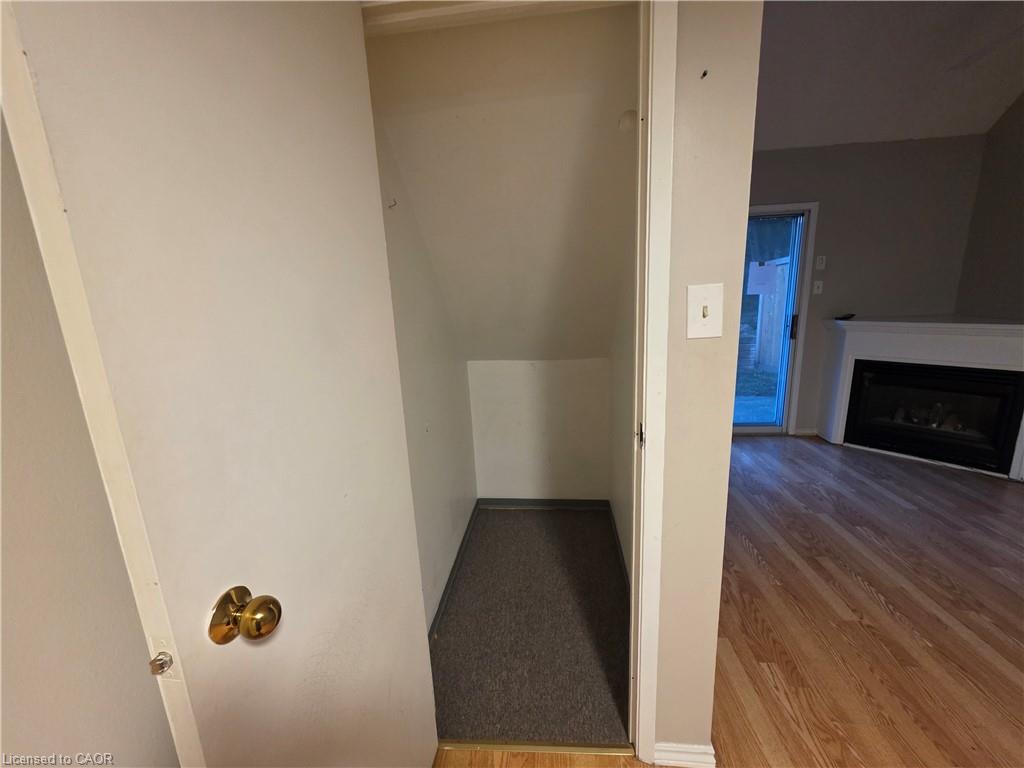 11-41 Valleyview Road Property Photo 12