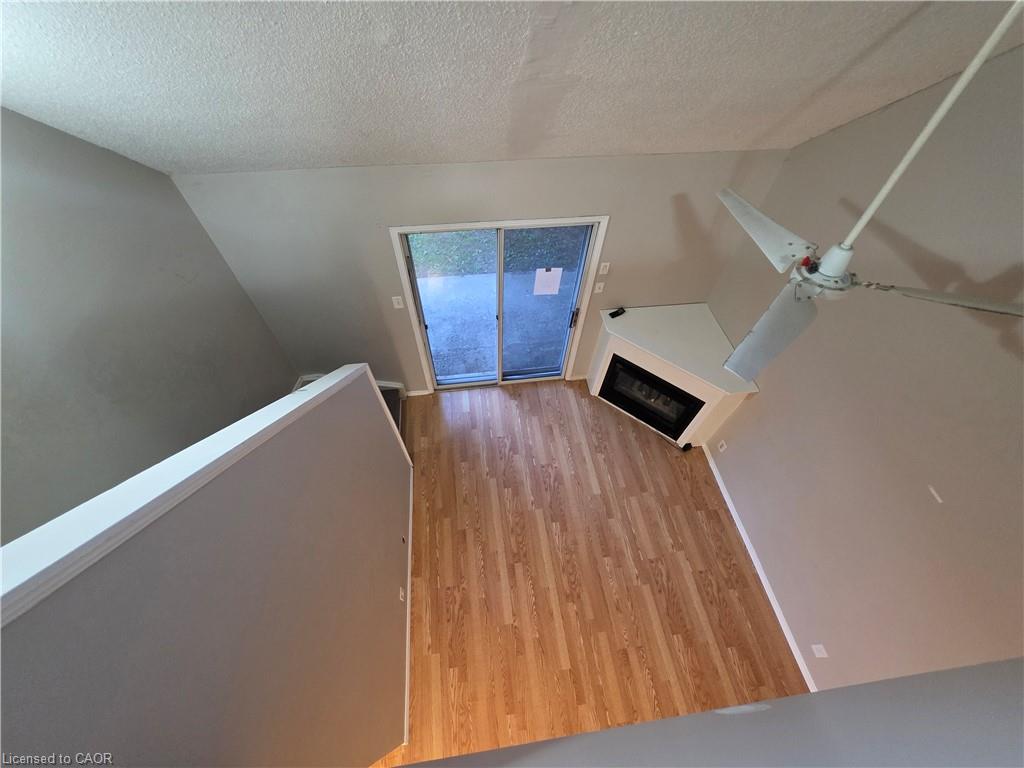 11-41 Valleyview Road Property Photo 14