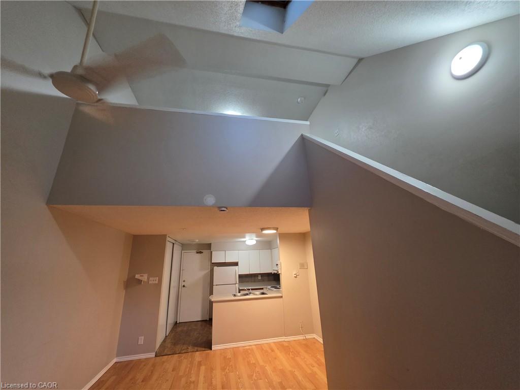 11-41 Valleyview Road Property Photo 15