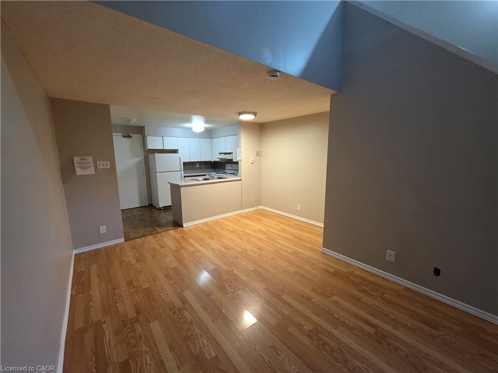 11-41 Valleyview Road Property Photo 16
