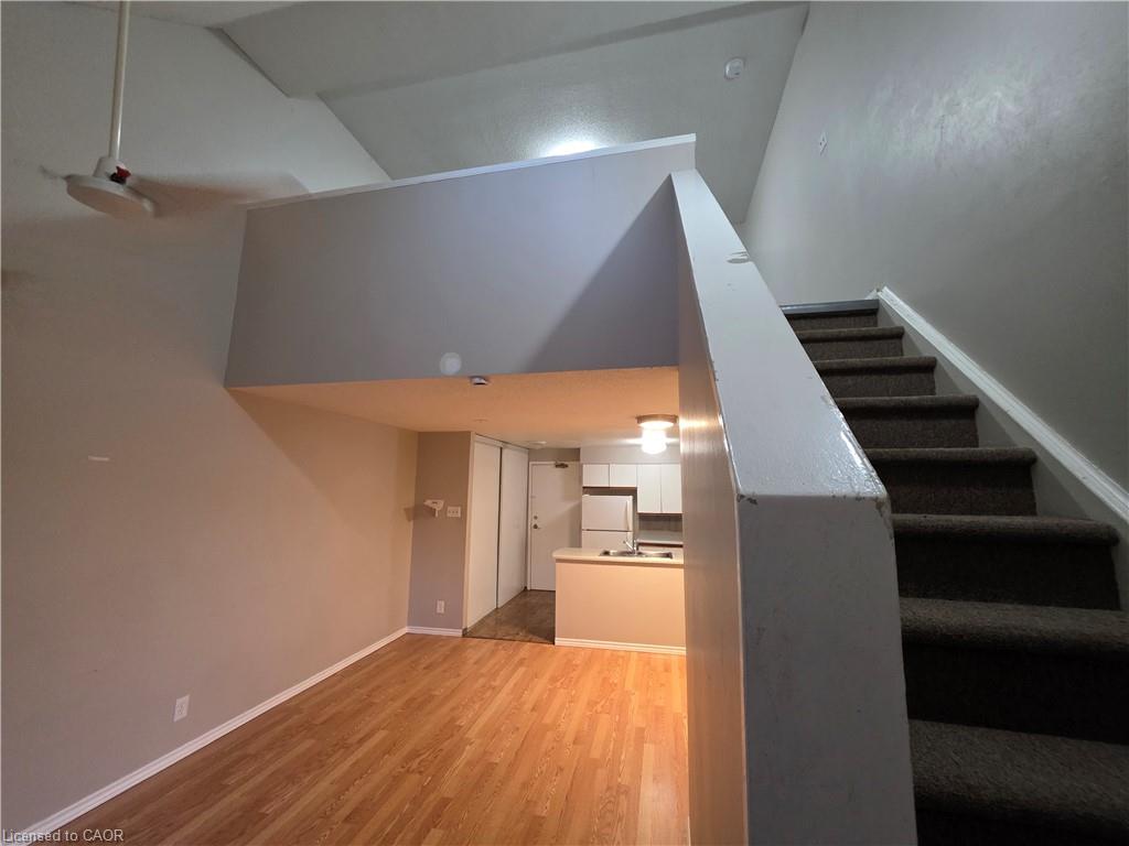 11-41 Valleyview Road Property Photo 17