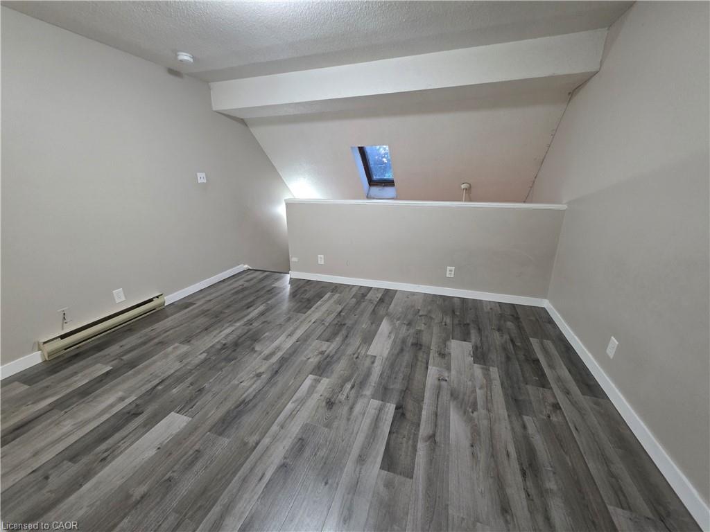 11-41 Valleyview Road Property Photo 19