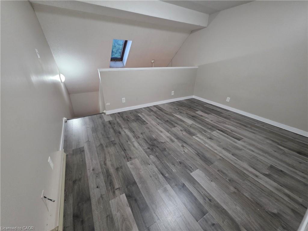 11-41 Valleyview Road Property Photo 20