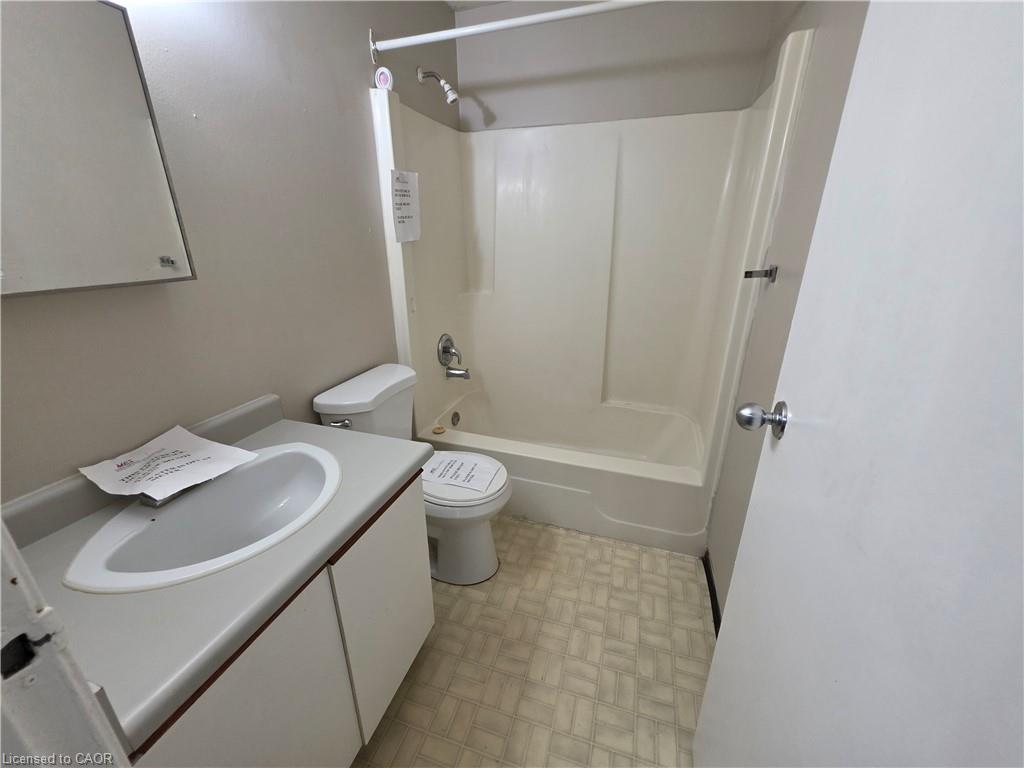 11-41 Valleyview Road Property Photo 21