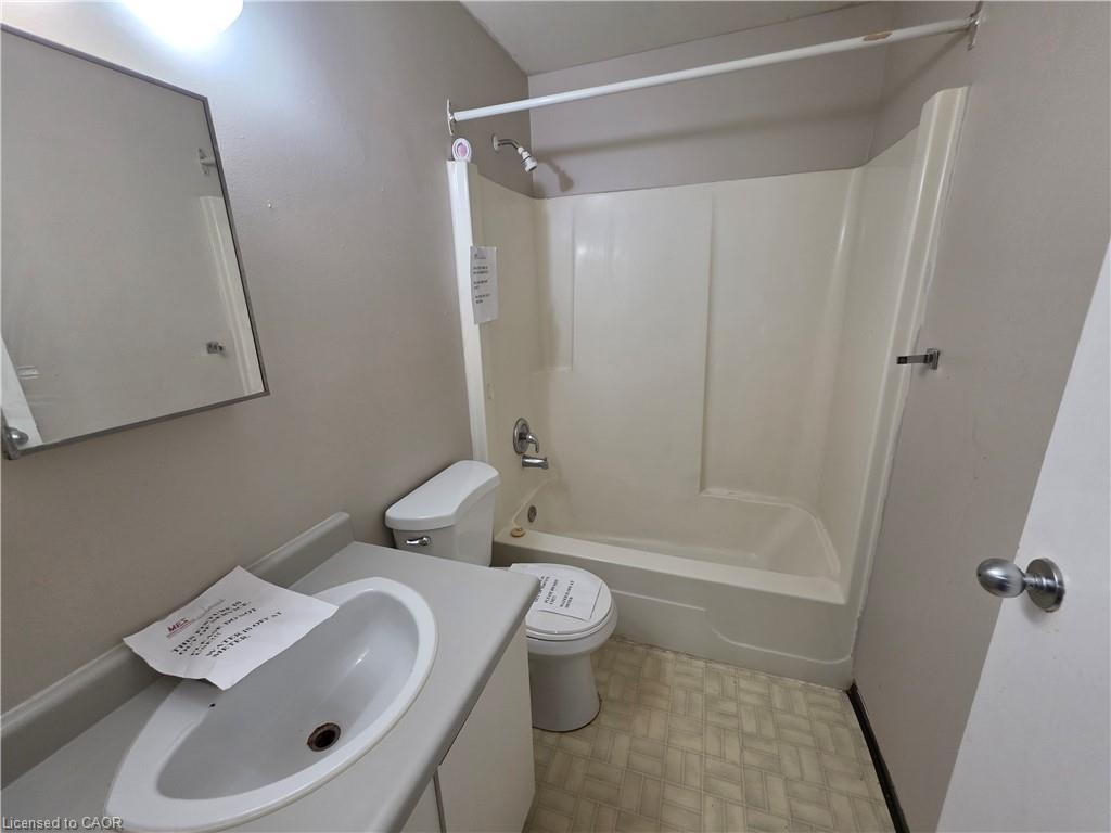 11-41 Valleyview Road Property Photo 22