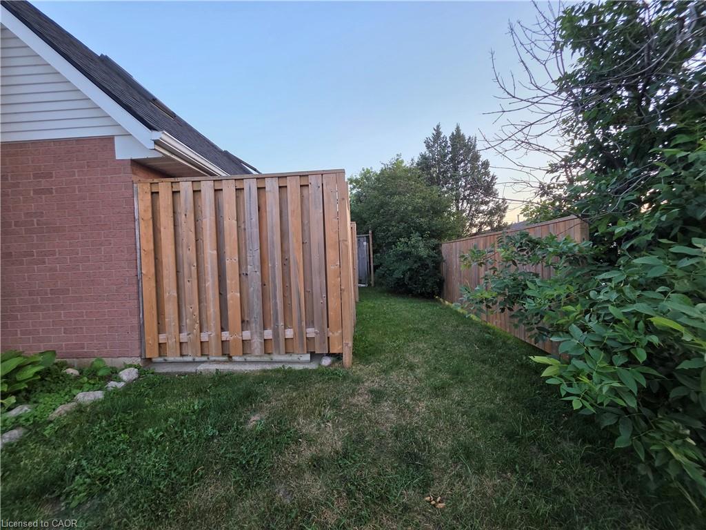 11-41 Valleyview Road Property Photo 25