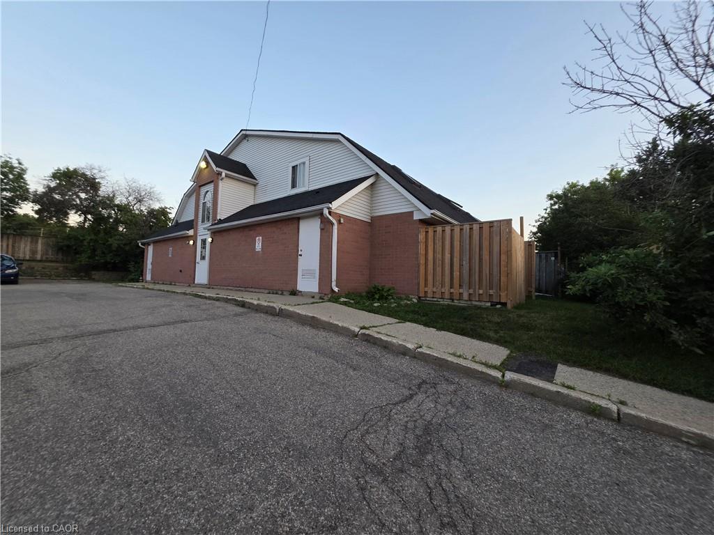 11-41 Valleyview Road Property Photo 26