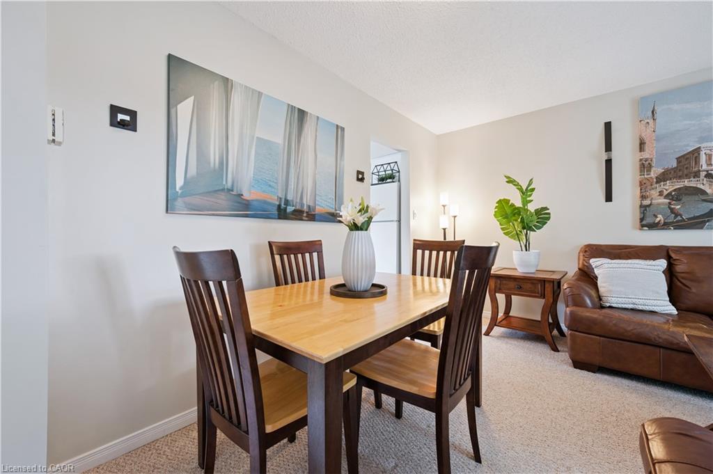 2-255 Camelot Court Property Photo 12
