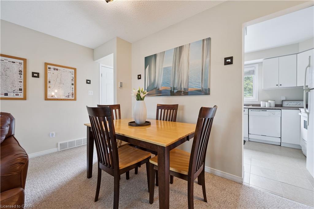 2-255 Camelot Court Property Photo 13