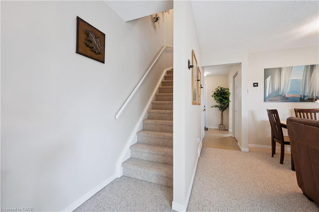 2-255 Camelot Court Property Photo 19