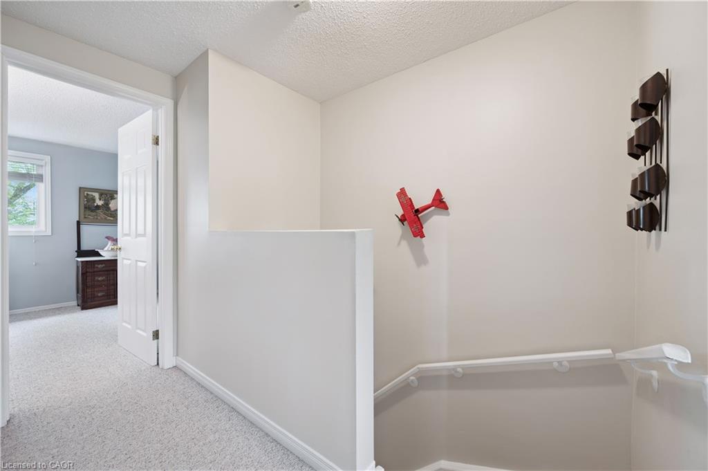 2-255 Camelot Court Property Photo 20