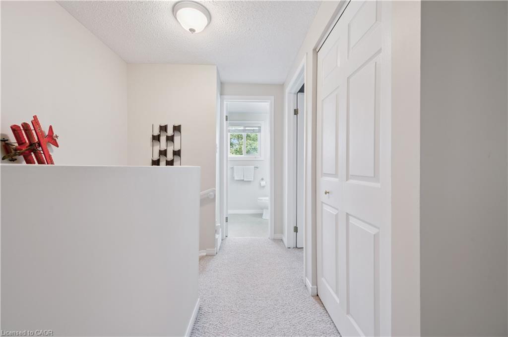 2-255 Camelot Court Property Photo 21