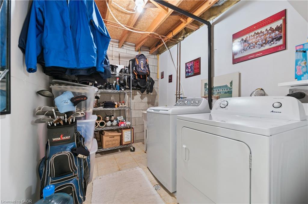 2-255 Camelot Court Property Photo 33