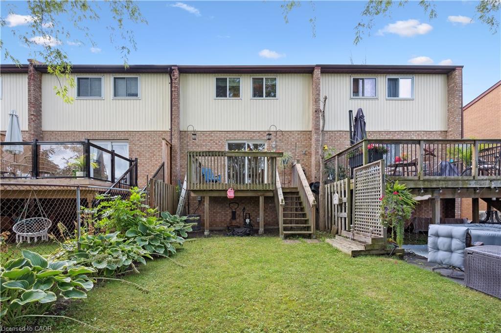 2-255 Camelot Court Property Photo 38