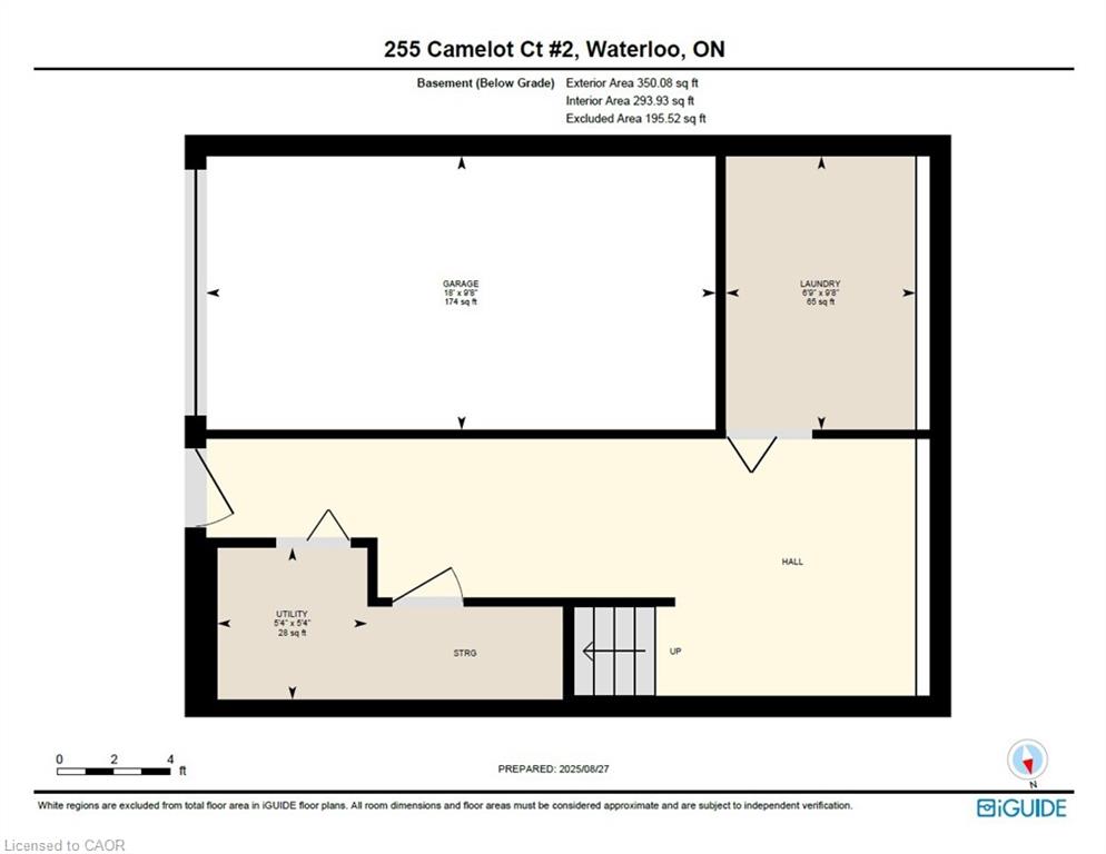 2-255 Camelot Court Property Photo 45