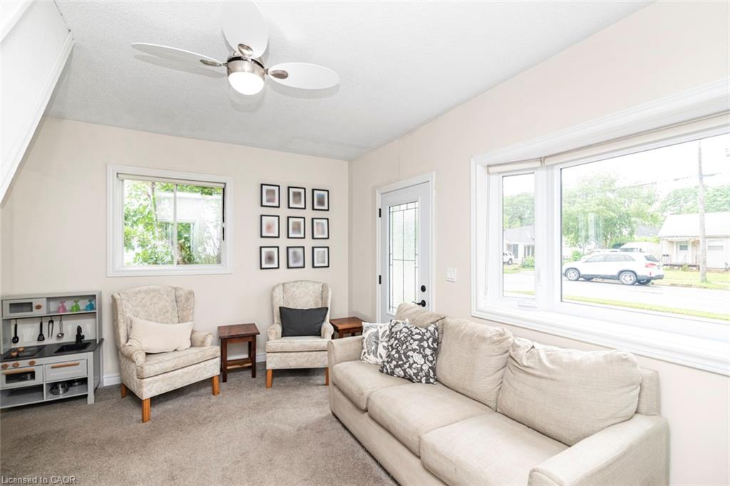 811 Tamarac Street Property Photo 3