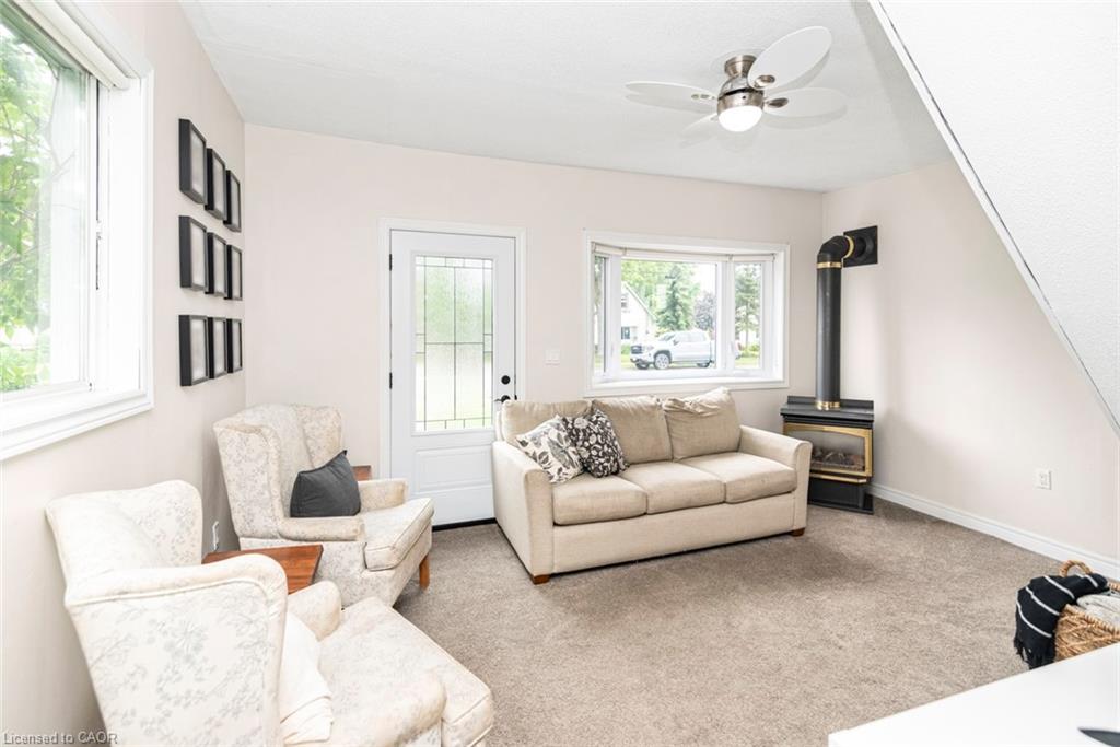 811 Tamarac Street Property Photo 4