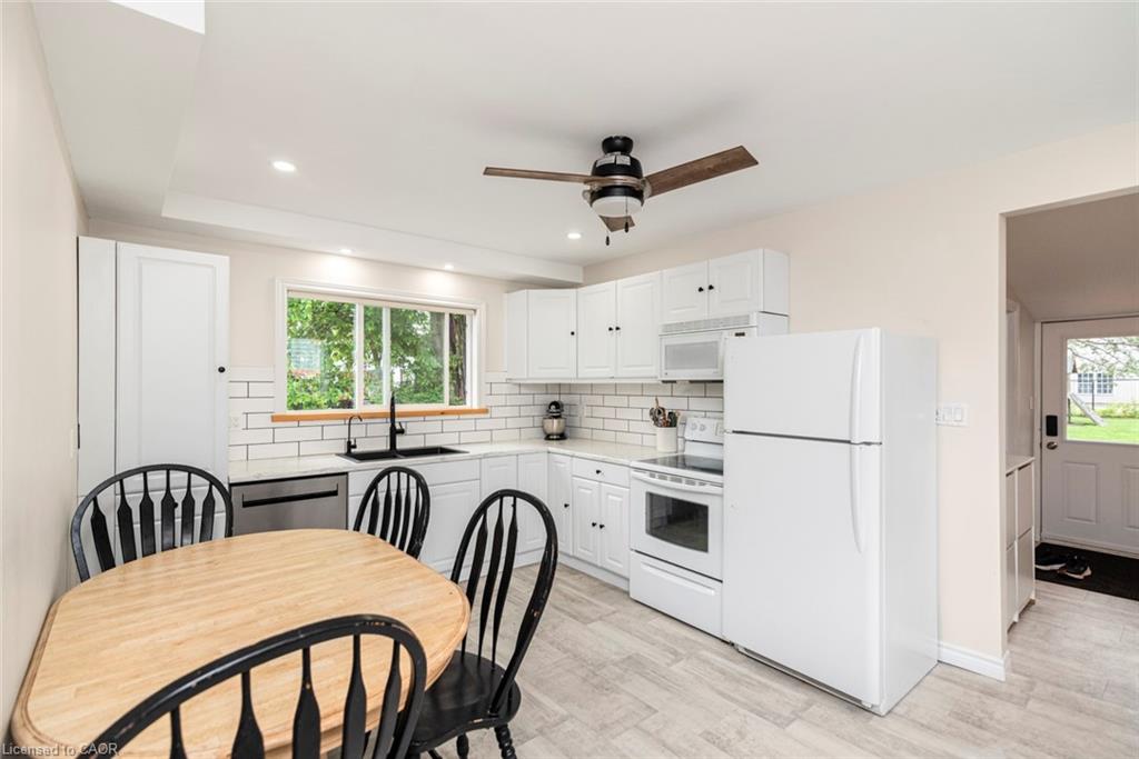 811 Tamarac Street Property Photo 6