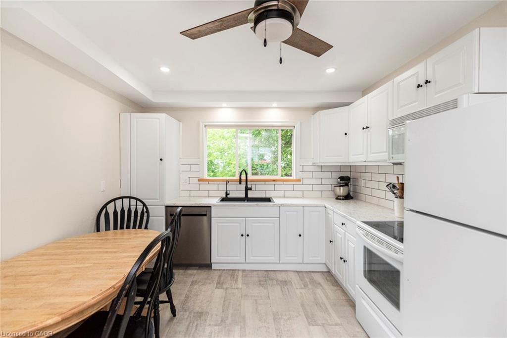 811 Tamarac Street Property Photo 7
