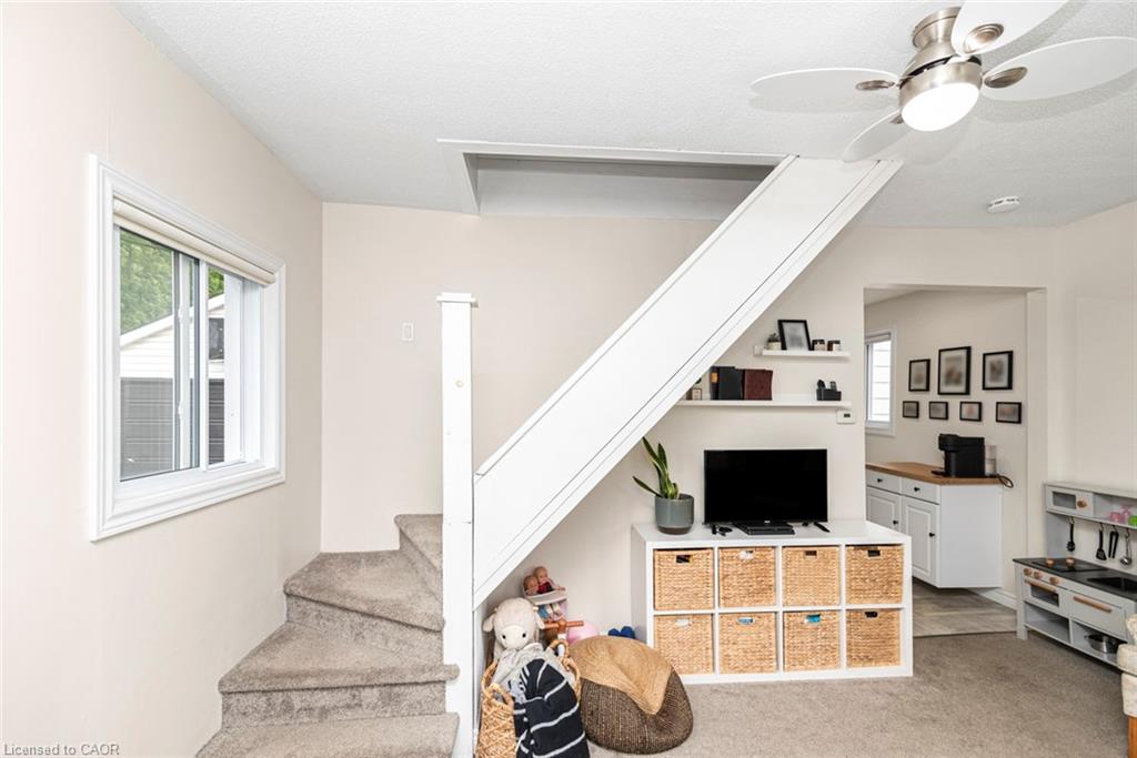 811 Tamarac Street Property Photo 8