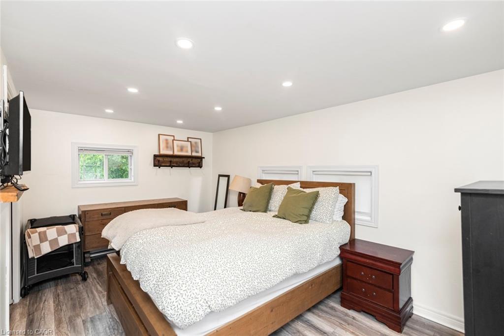811 Tamarac Street Property Photo 12