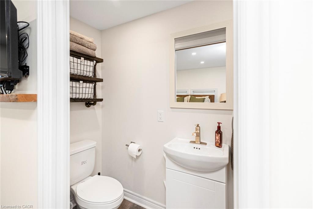 811 Tamarac Street Property Photo 13