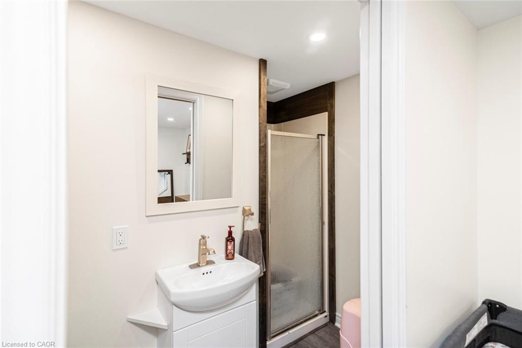 811 Tamarac Street Property Photo 14