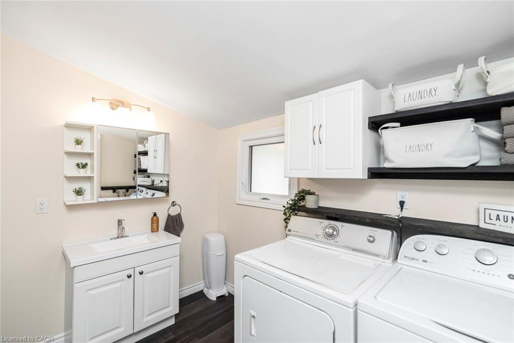 811 Tamarac Street Property Photo 15