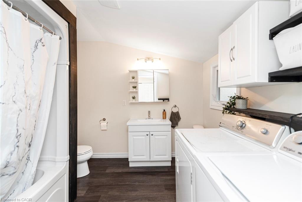 811 Tamarac Street Property Photo 16