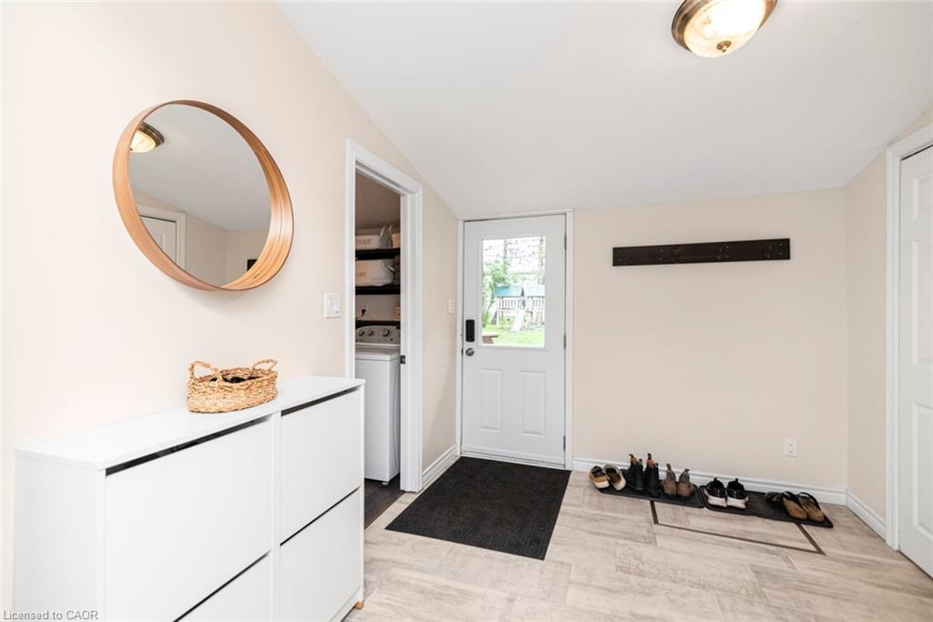 811 Tamarac Street Property Photo 17