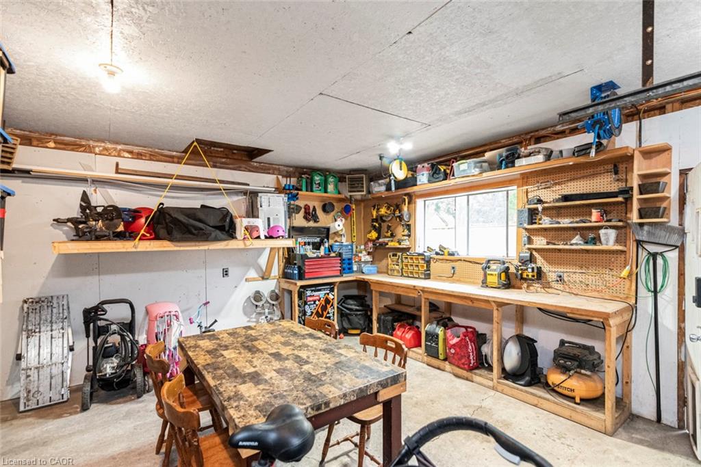 811 Tamarac Street Property Photo 19