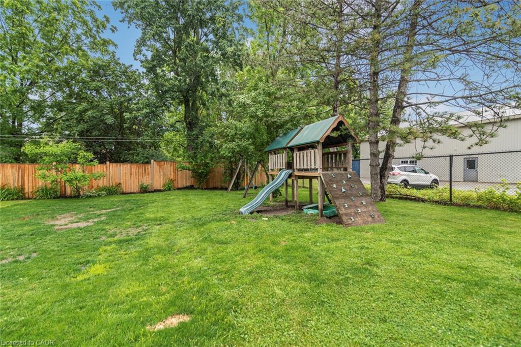 811 Tamarac Street Property Photo 24