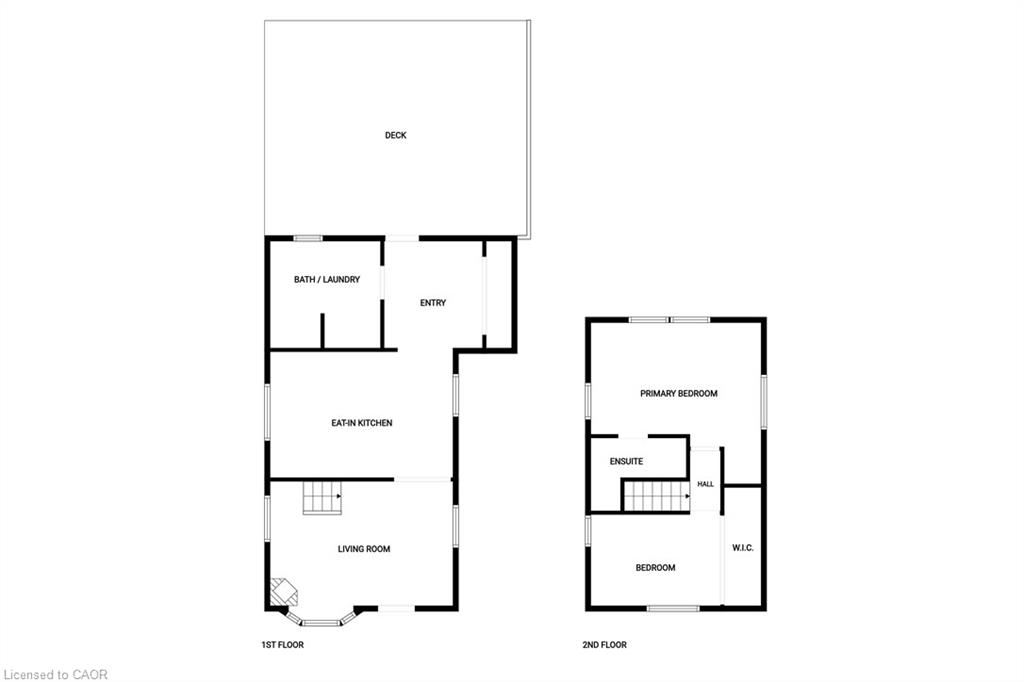 811 Tamarac Street Property Photo 26