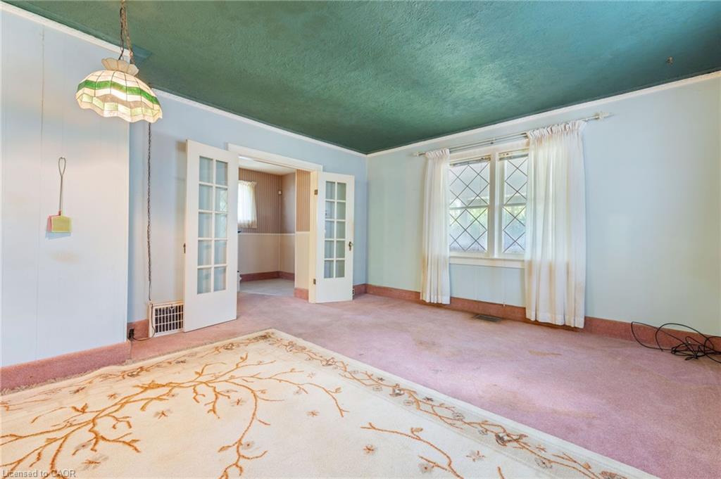 35 Basil Avenue Property Photo 5